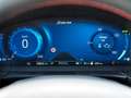 Ford Kuga ST-Line Plug-In Hybrid Schwarz - thumbnail 16