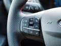 Ford Kuga ST-Line Plug-In Hybrid Schwarz - thumbnail 17