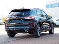 Ford Kuga ST-Line Plug-In Hybrid Schwarz - thumbnail 8