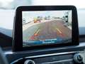 Ford Kuga ST-Line Plug-In Hybrid Schwarz - thumbnail 13