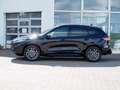 Ford Kuga ST-Line Plug-In Hybrid Noir - thumbnail 4
