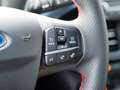 Ford Kuga ST-Line Plug-In Hybrid Schwarz - thumbnail 18