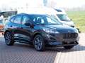 Ford Kuga ST-Line Plug-In Hybrid Schwarz - thumbnail 27