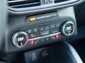 Ford Kuga ST-Line Plug-In Hybrid Schwarz - thumbnail 23