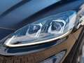 Ford Kuga ST-Line Plug-In Hybrid Noir - thumbnail 11