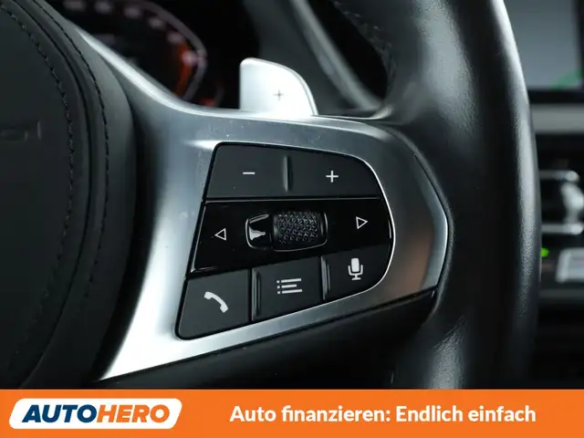 BMW 1 Series view 30