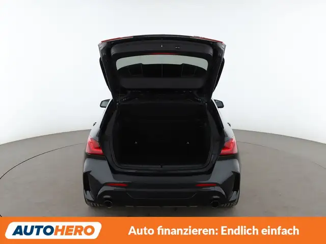 BMW 1 Series view 17