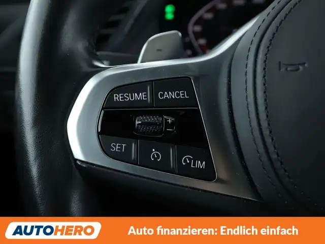 BMW 1 Series view 29