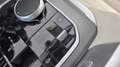 BMW X5 xDrive45e Gris - thumbnail 49