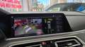 BMW X5 xDrive45e Gris - thumbnail 12