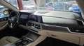 BMW X5 xDrive45e Gris - thumbnail 43