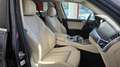 BMW X5 xDrive45e Gris - thumbnail 42