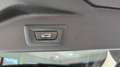 BMW X5 xDrive45e Gris - thumbnail 25