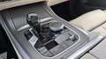BMW X5 xDrive45e Gris - thumbnail 48