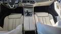 BMW X5 xDrive45e Gris - thumbnail 47