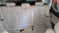 BMW X5 xDrive45e Gris - thumbnail 45