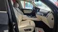 BMW X5 xDrive45e Gris - thumbnail 41