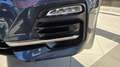 BMW X5 xDrive45e Gris - thumbnail 21