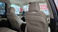 BMW X5 xDrive45e Gris - thumbnail 39