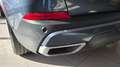 BMW X5 xDrive45e Gris - thumbnail 28
