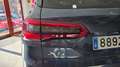 BMW X5 xDrive45e Gris - thumbnail 26