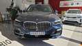 BMW X5 xDrive45e Gris - thumbnail 16