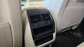 BMW X5 xDrive45e Gris - thumbnail 46