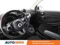 smart forTwo 0.9 Turbo Basis passion Gris - thumbnail 16