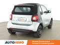 smart forTwo 0.9 Turbo Basis passion Gris - thumbnail 22
