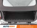 smart forTwo 0.9 Turbo Basis passion Gris - thumbnail 20