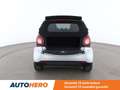 smart forTwo 0.9 Turbo Basis passion Gris - thumbnail 19