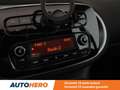 smart forTwo 0.9 Turbo Basis passion Gris - thumbnail 7