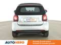 smart forTwo 0.9 Turbo Basis passion Gris - thumbnail 21