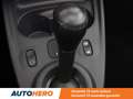 smart forTwo 0.9 Turbo Basis passion Gris - thumbnail 11