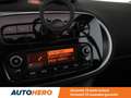 smart forTwo 0.9 Turbo Basis passion Gris - thumbnail 8