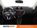 smart forTwo 0.9 Turbo Basis passion Gris - thumbnail 17