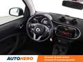 smart forTwo 0.9 Turbo Basis passion Gris - thumbnail 18