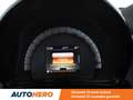 smart forTwo 0.9 Turbo Basis passion Gris - thumbnail 6