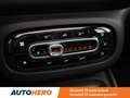 smart forTwo 0.9 Turbo Basis passion Gris - thumbnail 9