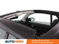 smart forTwo 0.9 Turbo Basis passion Gris - thumbnail 14