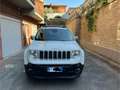 Jeep Renegade 2.0 mjt Limited 4wd 140cv auto Blanco - thumbnail 3