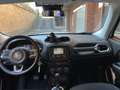 Jeep Renegade 2.0 mjt Limited 4wd 140cv auto Blanco - thumbnail 5