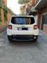 Jeep Renegade 2.0 mjt Limited 4wd 140cv auto Blanco - thumbnail 4