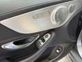Mercedes-Benz C 250 d 4Matic BURMESTER / NIGHT-PAKET / DESIGNO-MAGNO Grau - thumbnail 20