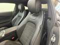 Mercedes-Benz C 250 d 4Matic BURMESTER / NIGHT-PAKET / DESIGNO-MAGNO Grau - thumbnail 17
