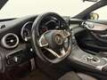 Mercedes-Benz C 250 d 4Matic BURMESTER / NIGHT-PAKET / DESIGNO-MAGNO Grau - thumbnail 11