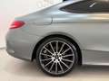 Mercedes-Benz C 250 d 4Matic BURMESTER / NIGHT-PAKET / DESIGNO-MAGNO Grau - thumbnail 8