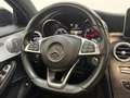 Mercedes-Benz C 250 d 4Matic BURMESTER / NIGHT-PAKET / DESIGNO-MAGNO Grau - thumbnail 13