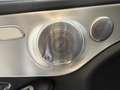 Mercedes-Benz C 250 d 4Matic BURMESTER / NIGHT-PAKET / DESIGNO-MAGNO Grau - thumbnail 21