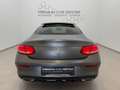 Mercedes-Benz C 250 d 4Matic BURMESTER / NIGHT-PAKET / DESIGNO-MAGNO Grau - thumbnail 6